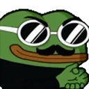 pepe_evil