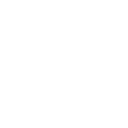 VolkswagenNewLogo