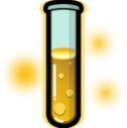 GoldTube Discord emoji