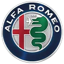 AlfaRomeo