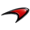 McLaren