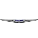 Chrysler