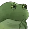 froghope