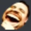 emoji_87