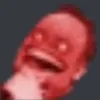emoji_87
