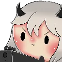 NymnGun