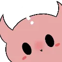 NymnWhat