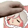 PETTHEHCOMFYNYMN