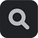 :icons_search: