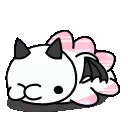 snom