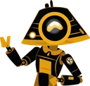 kyberbot