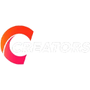 CreatorsManufacturer
