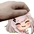 PETTHENYMN