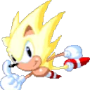 HyperSonic
