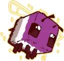 ace_bee