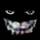 S_CursedSmiles