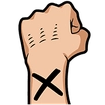 NakamaX Discord emoji