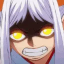 YamatoAngry