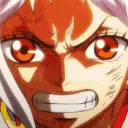 YamatoFurious YamatoFurious