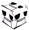 zotecube