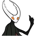 hollownice