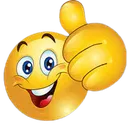 thumbsup