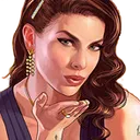 Gta5 gta5 Discord Emoji