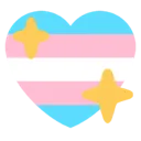 gayming
