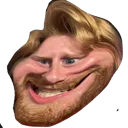 DudTroll