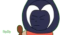AlbertoSaysCutItOut