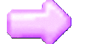 7858pinkarrow