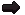 2952arrow