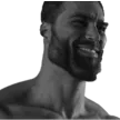 chad
