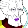 ChadWhis ChadWhis