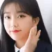 asumindj