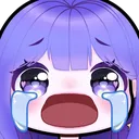 twinkuuCry twinkuuCry
