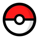 PokeBall