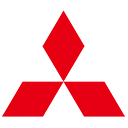 MitsubishiMotors