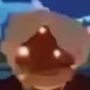 THWAHT