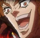 knd