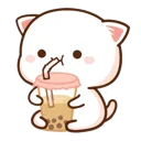 Esippykitty Discord Emoji