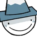 BayatBot
