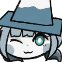 BayatinaBot