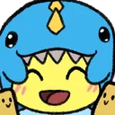 coolyoshiluigi99
