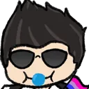 Lightning_Mark