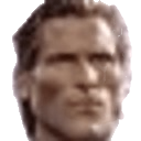 based Discord emoji