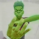 4_ 4_
