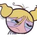 Ifukintired Discord Emoji