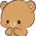 b_bear