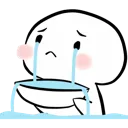 Esadhungry Discord Emoji